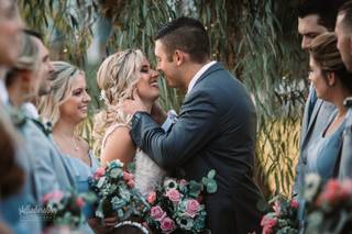 Stelladorables Photography - 17