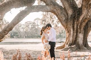 Melissa Miley Photography - 37