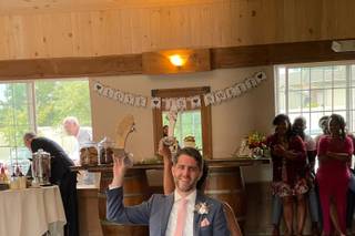 Envision Entertainment & Events - 8