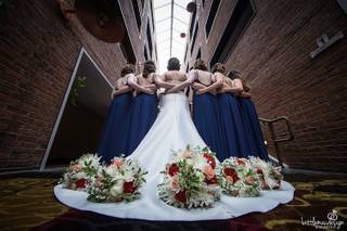 Dubay Floral - 4