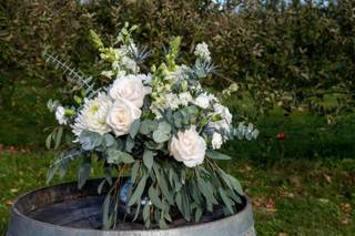 Passalongs Farm - 17
