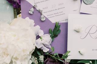 Brooke Snyder Design - 8