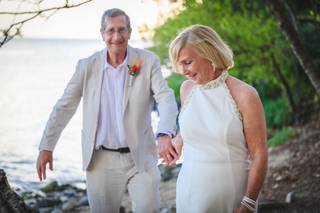 Awesome Caribbean Weddings - 99