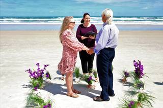 A Lovely Engagement - 34