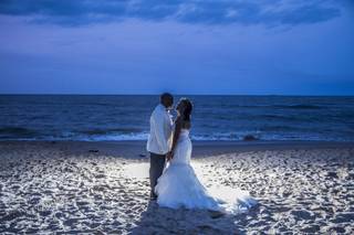 Hilton Virginia Beach Oceanfront - 6