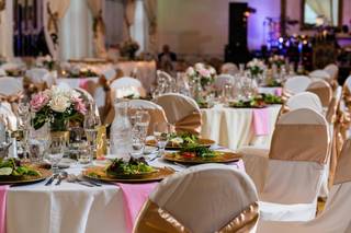 Genetti Hotel and Suites - 11