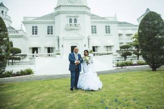 Alexari Events - 18