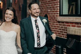 Leah Goetzel Photography - 21