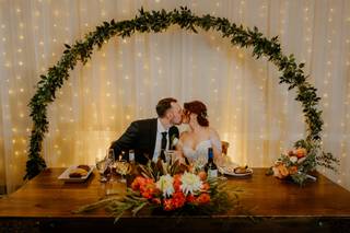 Redwood Canyon by Wedgewood Weddings - 31