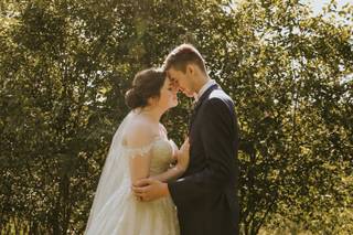 Reflections of Grace Photography - 19