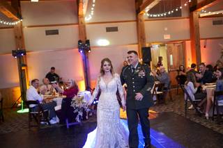 Sounds Unlimited Wedding Entertainment - 16