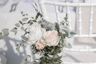 Royal Blue Luxury Events - 42