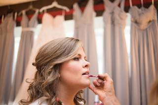 Graykin Hair & Makeup - 85