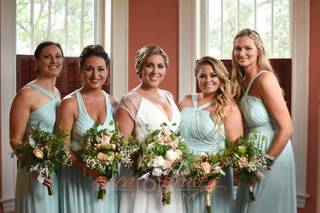 Erica Braley Photography - 74
