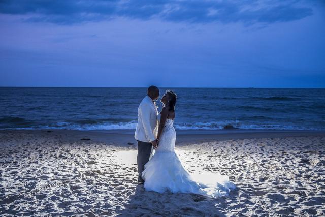Hilton Virginia Beach Oceanfront - 4
