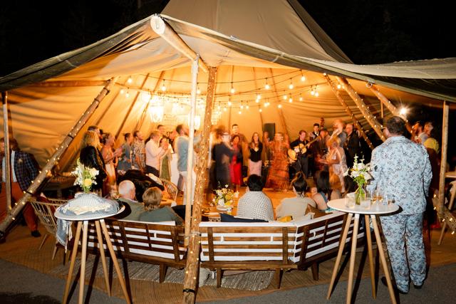root + gather events - 1