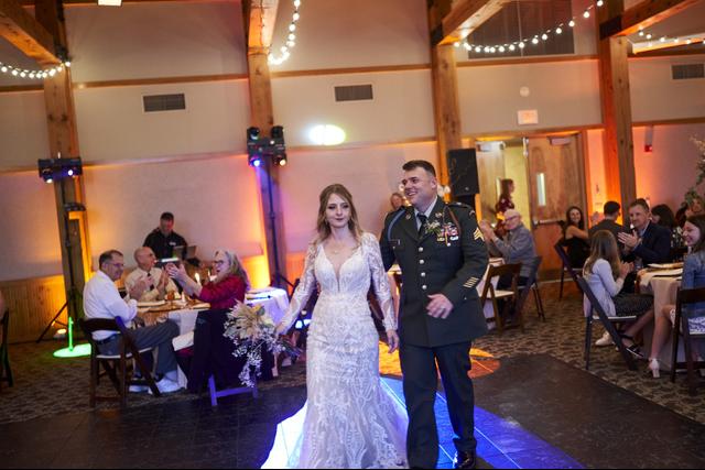 Sounds Unlimited Wedding Entertainment - 4