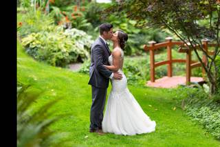 Joshua Rainey Photography - 32