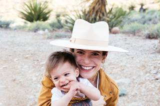 Jesse Lash Photography - 16