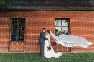 Wildflower Photo Co. - 37