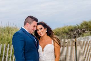 Weddings with a Heart - 7