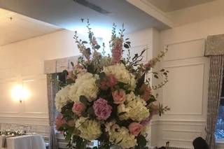 Courtney Reid Design - 35