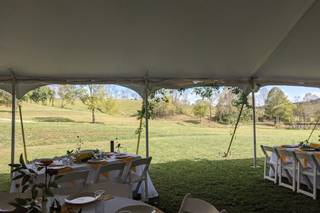 The Farm at Green Heron Pond - 10