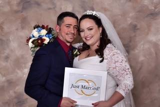 South Jersey Wedding Pros - 23