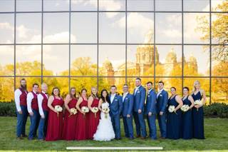 Annaberry Images - 22