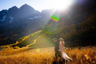 Autumn Parry Photography - 28