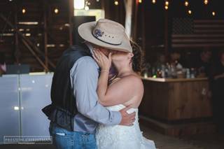 Christman Photography - 48