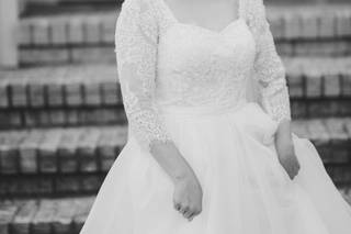 Weddings by Hanel - 27