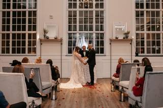 Ava Laurenne Bride - 52