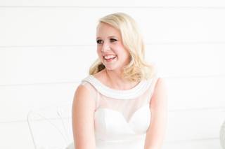 Dakota Hersey Photography - 36