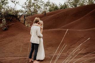 Jackie Kirby Photography - 8