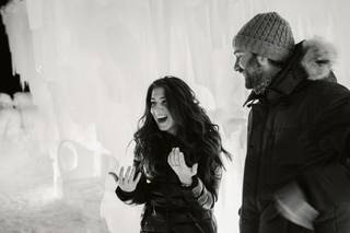 Sparkle Photography - 54