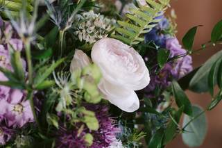 Green’s Flower Farm, LLC - 8