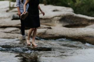Lindsay Dennison Photography - 8