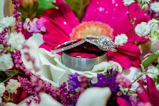 Jen Kimlinger Photography - 16