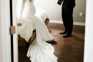 Judy Nguyen Photography - 11