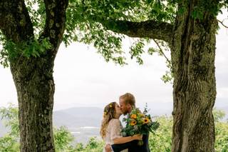 Elope Asheville - 14