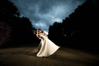Jeannine Marie Photography - 15