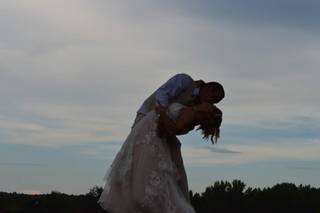 Bent Creek Farm - 19