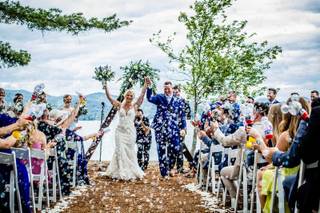 Jeff Tisman Photography - 16