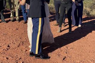 Earth Elopements - 16