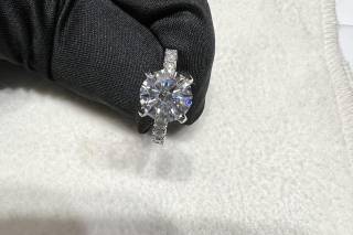 Gold City Jewelers - 4