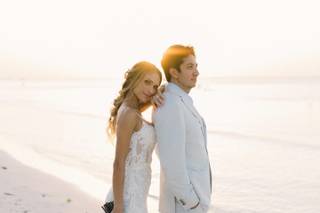 Jonhy & Rose Adán Photographers - 50