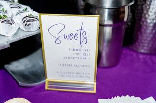 Catering Connection - 14