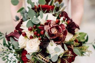 Bonnie's Wondergarden - 7