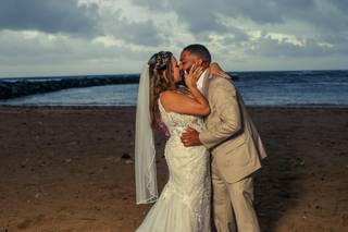 MÖ Photography & Film - 16